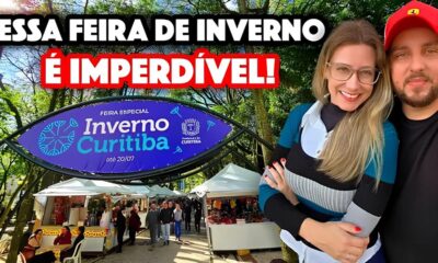 Curitiba em Foco A Cidade Industrial se Transforma no Epicentro do Empreendedorismo e Oportunidades em 2025 Curitiba em Foco: A Cidade Industrial se Transforma no Epicentro do Empreendedorismo e Oportunidades em 2025
