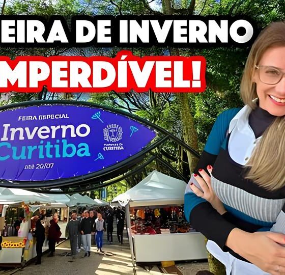 Curitiba em Foco A Cidade Industrial se Transforma no Epicentro do Empreendedorismo e Oportunidades em 2025 Curitiba em Foco: A Cidade Industrial se Transforma no Epicentro do Empreendedorismo e Oportunidades em 2025