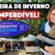 Curitiba em Foco A Cidade Industrial se Transforma no Epicentro do Empreendedorismo e Oportunidades em 2025 Curitiba em Foco: A Cidade Industrial se Transforma no Epicentro do Empreendedorismo e Oportunidades em 2025
