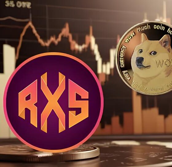 DOGE Dispara 5 1 O Rally de Altcoins que Est Redefinindo o Mercado Cripto DOGE Dispara 5.1%: O Rally de Altcoins que Está Redefinindo o Mercado Cripto