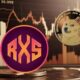 DOGE Dispara 5 1 O Rally de Altcoins que Est Redefinindo o Mercado Cripto DOGE Dispara 5.1%: O Rally de Altcoins que Está Redefinindo o Mercado Cripto