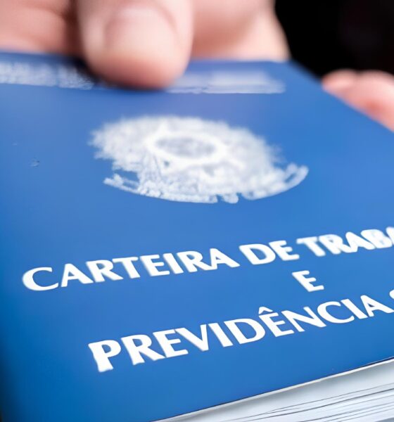 De Farmac utico a Peixeiro A Oportunidade Est Batendo Sua Porta 1 6 Mil Vagas Transformam Vidas em Campo Grande De Farmacêutico a Peixeiro: A Oportunidade Está Batendo à Sua Porta – 1,6 Mil Vagas Transformam Vidas em Campo Grande