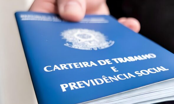 De Farmac utico a Peixeiro A Oportunidade Est Batendo Sua Porta 1 6 Mil Vagas Transformam Vidas em Campo Grande De Farmacêutico a Peixeiro: A Oportunidade Está Batendo à Sua Porta – 1,6 Mil Vagas Transformam Vidas em Campo Grande