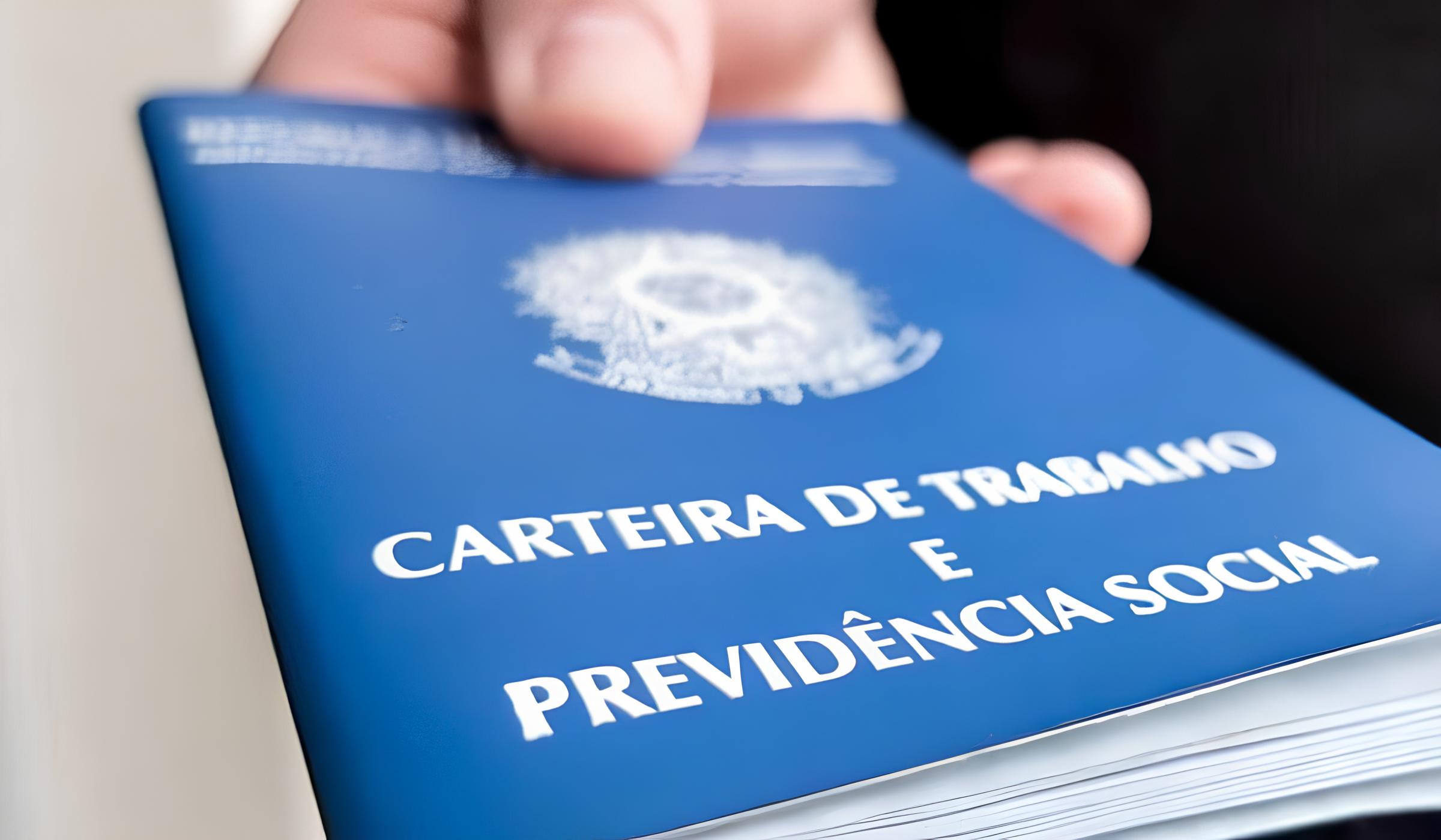 De Farmacêutico a Peixeiro: A Oportunidade Está Batendo à Sua Porta – 1,6 Mil Vagas Transformam Vidas em Campo Grande 1 De Farmacêutico a Peixeiro: A Oportunidade Está Batendo à Sua Porta – 1,6 Mil Vagas Transformam Vidas em Campo Grande
