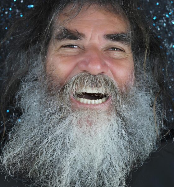 De Sorriso Transformado a Recomeço: A Inspiração de Valdemar, o Homem que Sonha em Mudar sua Vida e a da Esposa no Interior de SP 2 De Sorriso Transformado a Recome o A Inspira o de Valdemar o Homem que Sonha em Mudar sua Vida e a da Esposa no Interior de SP De Sorriso Transformado a Recomeço: A Inspiração de Valdemar, o Homem que Sonha em Mudar sua Vida e a da Esposa no Interior de SP