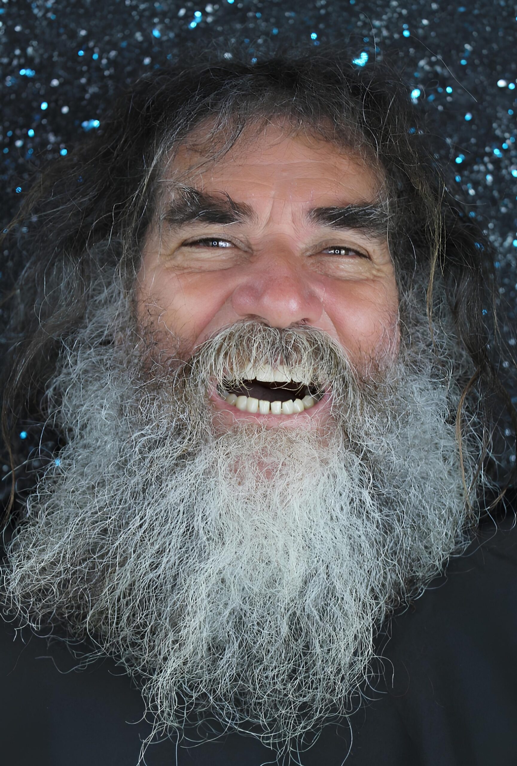 De Sorriso Transformado a Recomeço: A Inspiração de Valdemar, o Homem que Sonha em Mudar sua Vida e a da Esposa no Interior de SP 1 De Sorriso Transformado a Recome o A Inspira o de Valdemar o Homem que Sonha em Mudar sua Vida e a da Esposa no Interior de SP scaled De Sorriso Transformado a Recomeço: A Inspiração de Valdemar, o Homem que Sonha em Mudar sua Vida e a da Esposa no Interior de SP