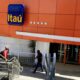 Demiss es no Home Office O Caso do Ita e a Nova Realidade do Trabalho Remoto Demissões no Home Office: O Caso do Itaú e a Nova Realidade do Trabalho Remoto