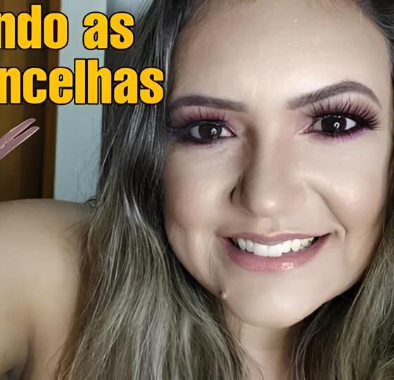 Descolorir Sobrancelhas: A Ousada Escolha de Alane Dias que Dividiu Opiniões e Viralizou na Internet 2 Descolorir Sobrancelhas A Ousada Escolha de Alane Dias que Dividiu Opini es e Viralizou na Internet Descolorir Sobrancelhas: A Ousada Escolha de Alane Dias que Dividiu Opiniões e Viralizou na Internet