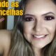 Descolorir Sobrancelhas A Ousada Escolha de Alane Dias que Dividiu Opini es e Viralizou na Internet Descolorir Sobrancelhas: A Ousada Escolha de Alane Dias que Dividiu Opiniões e Viralizou na Internet