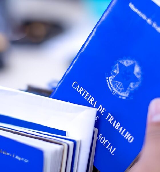 Descubra Como 57 Vagas de Emprego Podem Transformar a Realidade no Sertão de Pernambuco 2 Descubra Como 57 Vagas de Emprego Podem Transformar a Realidade no Sert o de Pernambuco Descubra Como 57 Vagas de Emprego Podem Transformar a Realidade no Sertão de Pernambuco