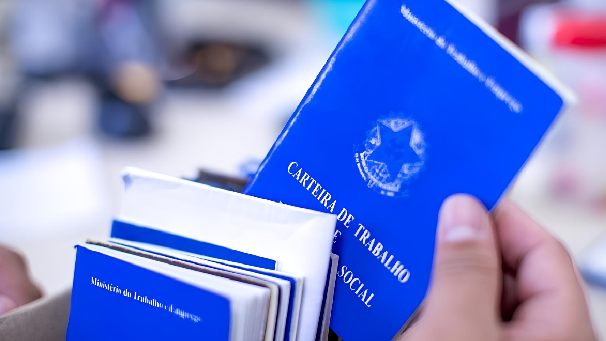 Descubra Como 57 Vagas de Emprego Podem Transformar a Realidade no Sertão de Pernambuco 1 Descubra Como 57 Vagas de Emprego Podem Transformar a Realidade no Sert o de Pernambuco Descubra Como 57 Vagas de Emprego Podem Transformar a Realidade no Sertão de Pernambuco