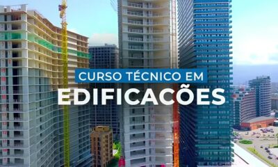 Descubra Como o IFMG Est Transformando Vidas com 120 Vagas Gratuitas em Log stica EAD A Oportunidade Que Voc N o Pode Ignorar em 2025 Descubra Como o IFMG Está Transformando Vidas com 120 Vagas Gratuitas em Logística EAD: A Oportunidade Que Você Não Pode Ignorar em 2025