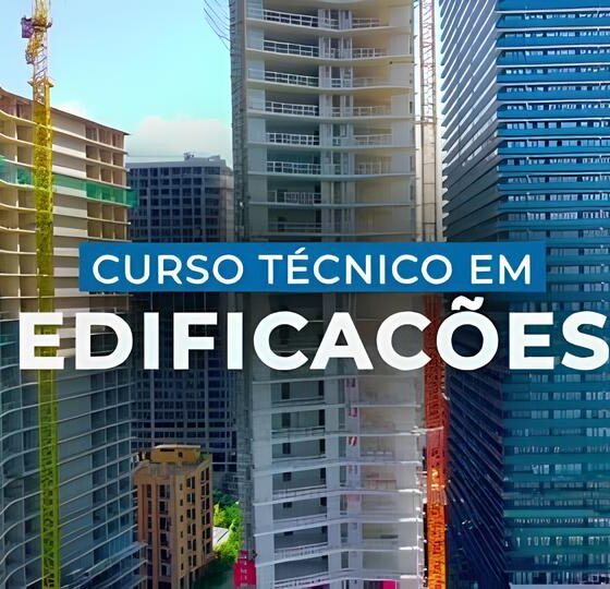 Descubra Como o IFMG Est Transformando Vidas com 120 Vagas Gratuitas em Log stica EAD A Oportunidade Que Voc N o Pode Ignorar em 2025 Descubra Como o IFMG Está Transformando Vidas com 120 Vagas Gratuitas em Logística EAD: A Oportunidade Que Você Não Pode Ignorar em 2025