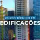 Descubra Como o IFMG Est Transformando Vidas com 120 Vagas Gratuitas em Log stica EAD A Oportunidade Que Voc N o Pode Ignorar em 2025 Descubra Como o IFMG Está Transformando Vidas com 120 Vagas Gratuitas em Logística EAD: A Oportunidade Que Você Não Pode Ignorar em 2025