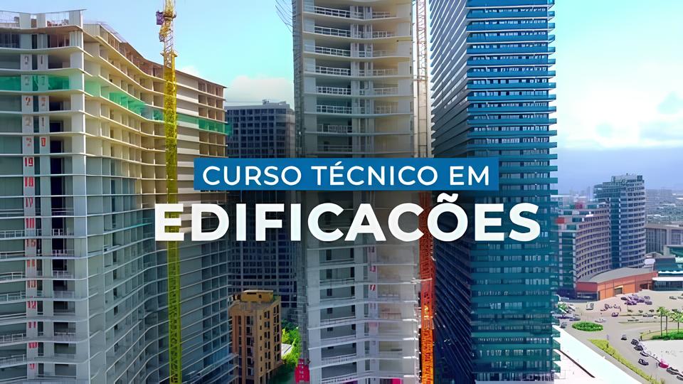 Descubra Como o IFMG Est Transformando Vidas com 120 Vagas Gratuitas em Log stica EAD A Oportunidade Que Voc N o Pode Ignorar em 2025 Descubra Como o IFMG Está Transformando Vidas com 120 Vagas Gratuitas em Logística EAD: A Oportunidade Que Você Não Pode Ignorar em 2025