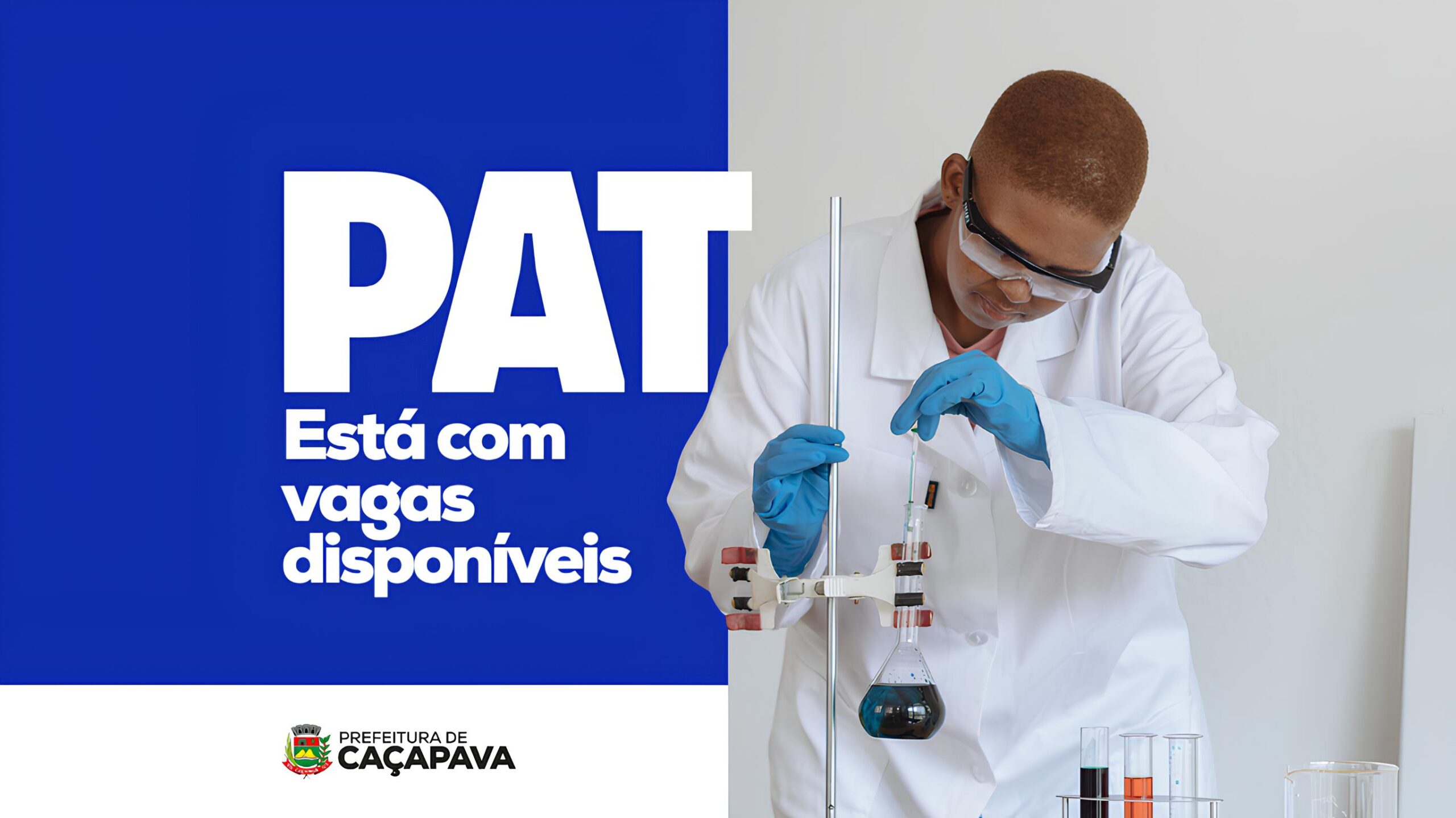 Encontrando Sua Oportunidade Como o PAT de Ca apava Est Transformando Vidas com Novas Vagas de Emprego scaled Encontrando Sua Oportunidade: Como o PAT de Caçapava Está Transformando Vidas com Novas Vagas de Emprego