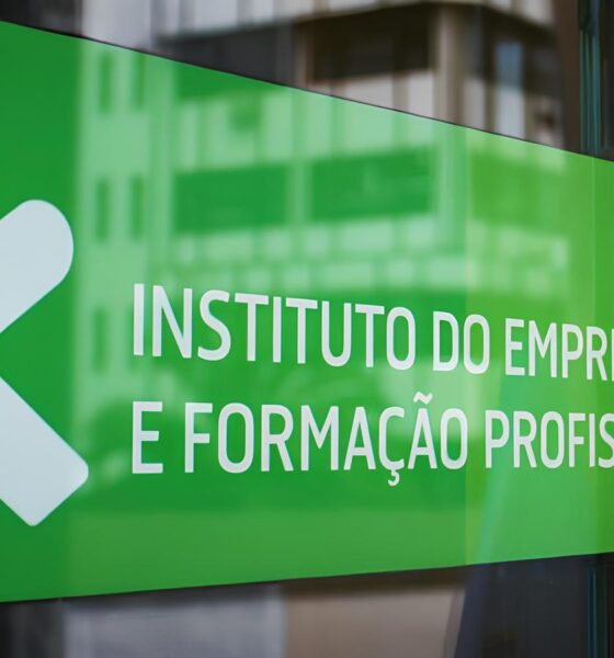 Est Desempregado e Recebeu uma Proposta do Centro de Emprego Saiba Tudo Antes de Dizer N o Está Desempregado e Recebeu uma Proposta do Centro de Emprego? Saiba Tudo Antes de Dizer Não