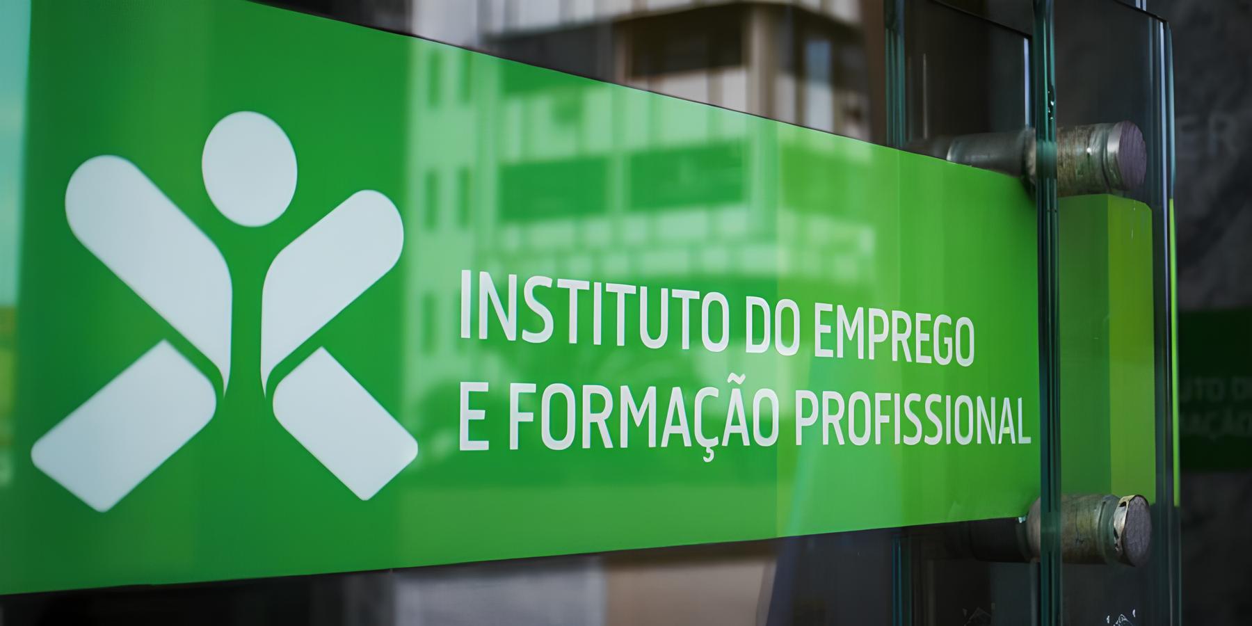 Est Desempregado e Recebeu uma Proposta do Centro de Emprego Saiba Tudo Antes de Dizer N o Está Desempregado e Recebeu uma Proposta do Centro de Emprego? Saiba Tudo Antes de Dizer Não