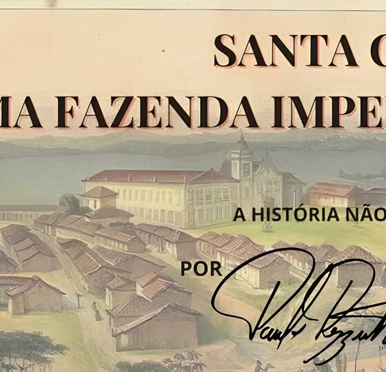 Feira Imperial de Empreendedorismo Onde Cultura Neg cios e Comunidade se Encontram Feira Imperial de Empreendedorismo: Onde Cultura, Negócios e Comunidade se Encontram
