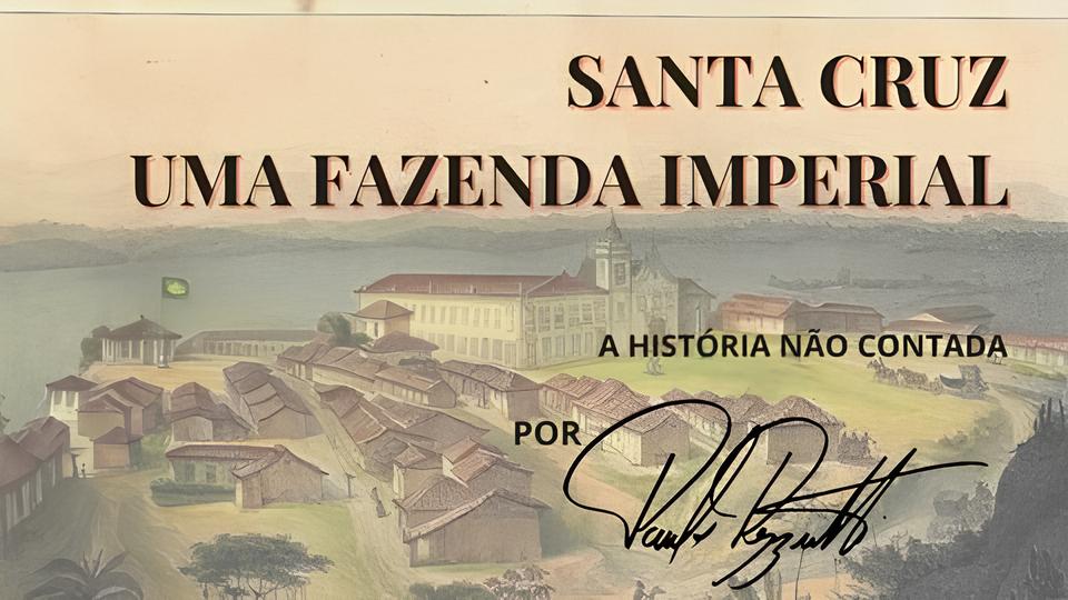 Feira Imperial de Empreendedorismo Onde Cultura Neg cios e Comunidade se Encontram Feira Imperial de Empreendedorismo: Onde Cultura, Negócios e Comunidade se Encontram