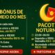Festival de B nus e Oportunidades Como Ganhar at R 808 em Setembro e Transformar Seu Entretenimento em Lucro Festival de Bônus e Oportunidades: Como Ganhar até R$ 808 em Setembro e Transformar Seu Entretenimento em Lucro