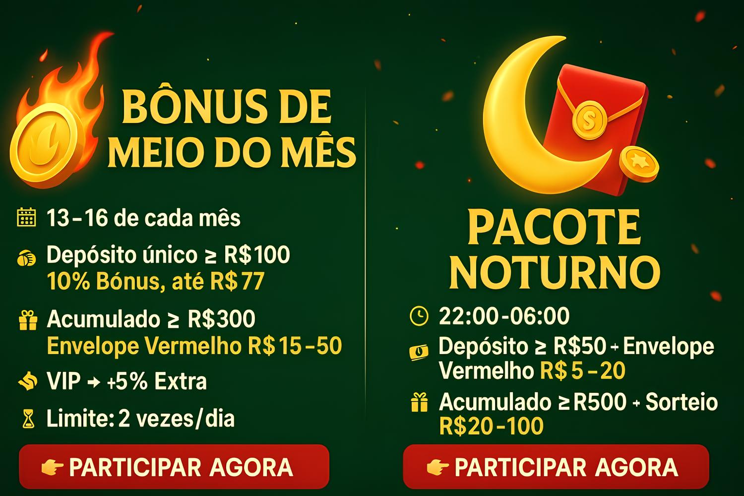 Festival de B nus e Oportunidades Como Ganhar at R 808 em Setembro e Transformar Seu Entretenimento em Lucro Festival de Bônus e Oportunidades: Como Ganhar até R$ 808 em Setembro e Transformar Seu Entretenimento em Lucro