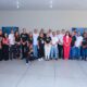 Governo do Tocantins e Setas Transformam Vidas no 2 Mutir o Pop Rua Jud Uma Jornada de Dignidade e Inclus o Social Governo do Tocantins e Setas Transformam Vidas no 2º Mutirão Pop Rua Jud: Uma Jornada de Dignidade e Inclusão Social