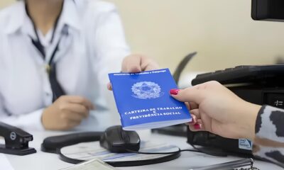 Guaruj A Onda de Oportunidades que Pode Mudar Sua Vida Hoje Mesmo Guarujá: A Onda de Oportunidades que Pode Mudar Sua Vida Hoje Mesmo