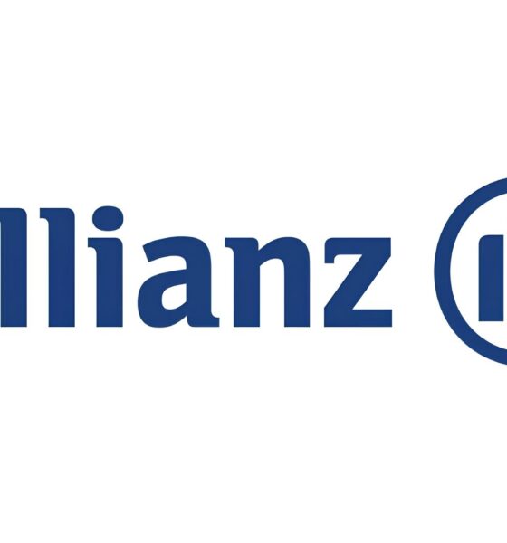 Heróis Sem Capa: A Oportunidade de Transformar Vidas na Allianz Partners Brasil 2 Her is Sem Capa A Oportunidade de Transformar Vidas na Allianz Partners Brasil Heróis Sem Capa: A Oportunidade de Transformar Vidas na Allianz Partners Brasil