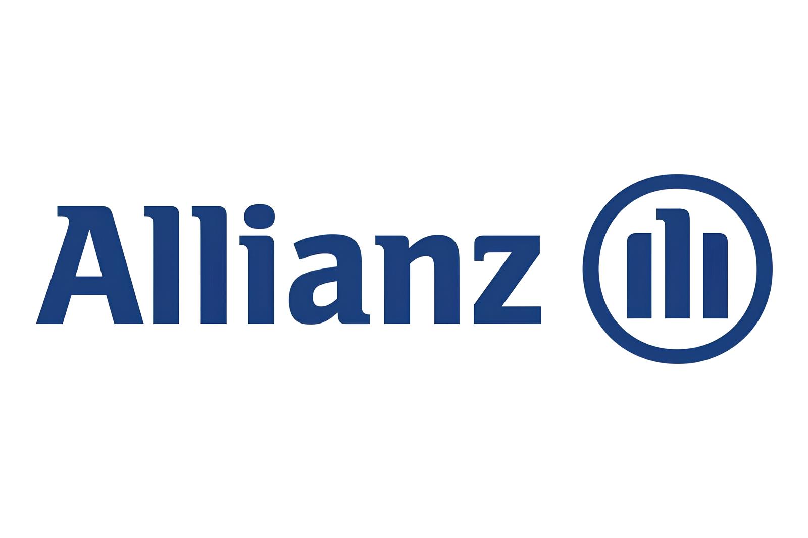 Heróis Sem Capa: A Oportunidade de Transformar Vidas na Allianz Partners Brasil 1 Her is Sem Capa A Oportunidade de Transformar Vidas na Allianz Partners Brasil Heróis Sem Capa: A Oportunidade de Transformar Vidas na Allianz Partners Brasil
