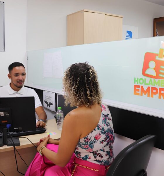 Holambra Reinventa o Futuro: Mais de 200 Vagas Abertas e Mudanças Urbanas Transformadoras 2 Holambra Reinventa o Futuro Mais de 200 Vagas Abertas e Mudan as Urbanas Transformadoras Holambra Reinventa o Futuro: Mais de 200 Vagas Abertas e Mudanças Urbanas Transformadoras