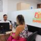 Holambra Reinventa o Futuro Mais de 200 Vagas Abertas e Mudan as Urbanas Transformadoras Holambra Reinventa o Futuro: Mais de 200 Vagas Abertas e Mudanças Urbanas Transformadoras