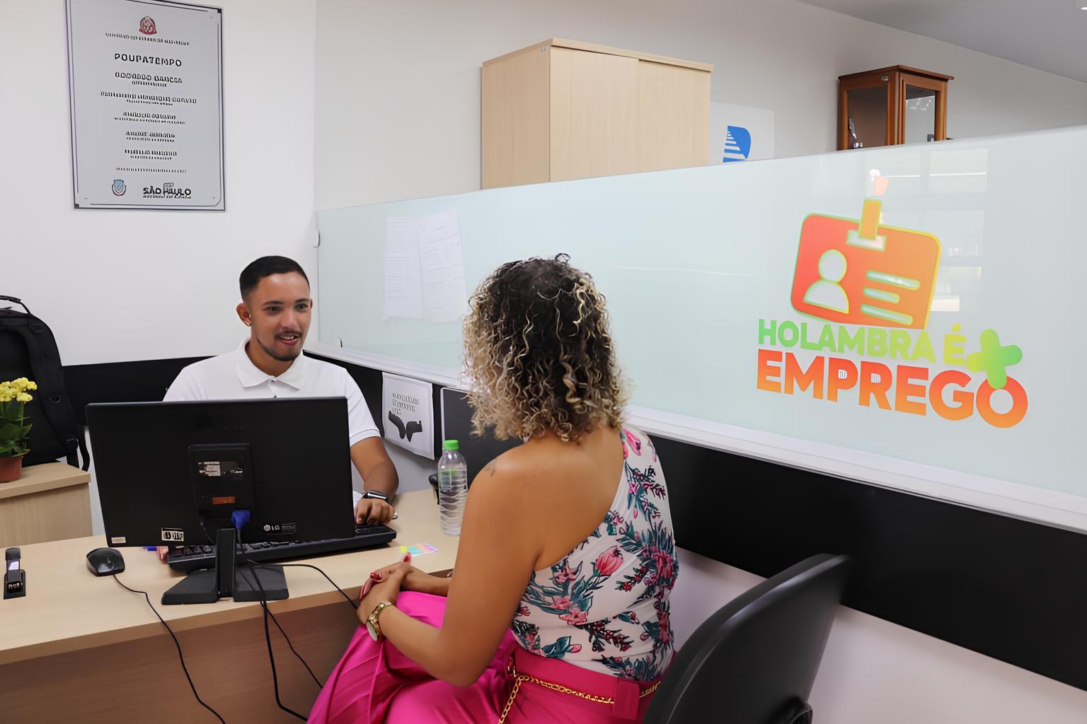 Holambra Reinventa o Futuro: Mais de 200 Vagas Abertas e Mudanças Urbanas Transformadoras 1 Holambra Reinventa o Futuro Mais de 200 Vagas Abertas e Mudan as Urbanas Transformadoras Holambra Reinventa o Futuro: Mais de 200 Vagas Abertas e Mudanças Urbanas Transformadoras