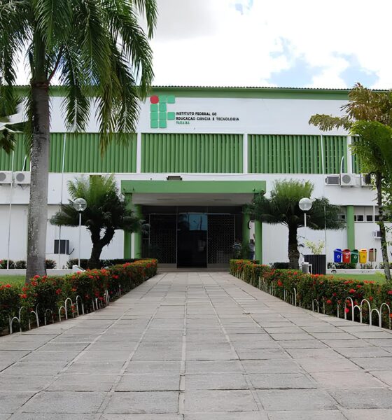 IFPB Anuncia Concurso P blico com 100 Vagas Uma Oportunidade Transformadora para a Educa o P blica na Para ba IFPB Anuncia Concurso Público com 100 Vagas: Uma Oportunidade Transformadora para a Educação Pública na Paraíba