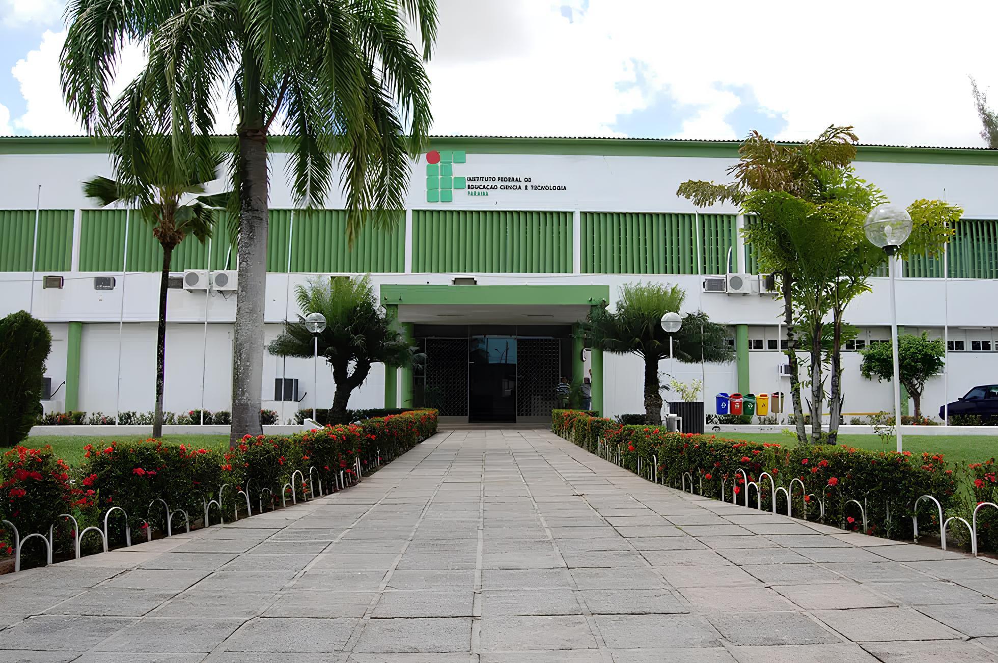 IFPB Anuncia Concurso P blico com 100 Vagas Uma Oportunidade Transformadora para a Educa o P blica na Para ba IFPB Anuncia Concurso Público com 100 Vagas: Uma Oportunidade Transformadora para a Educação Pública na Paraíba