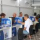 Jo o Pessoa Acelera 436 Vagas de Emprego Abrem Portas Para um Futuro Promissor João Pessoa Acelera: 436 Vagas de Emprego Abrem Portas Para um Futuro Promissor