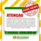 Joca Marques PI Pode Revolucionar Economia Local com Projeto de Loteria Municipal Um Novo Cap tulo para o Desenvolvimento Regional Joca Marques-PI Pode Revolucionar Economia Local com Projeto de Loteria Municipal: Um Novo Capítulo para o Desenvolvimento Regional