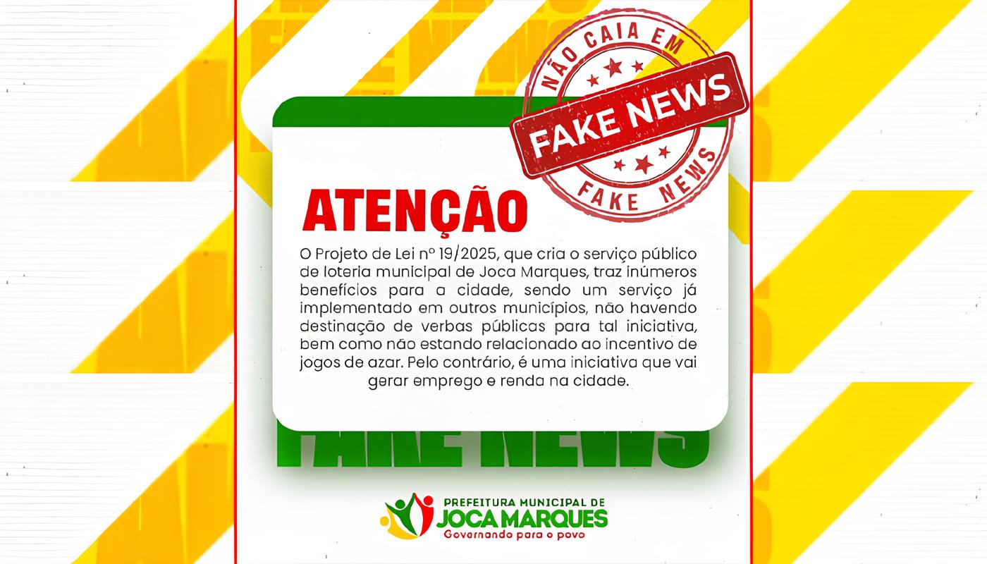 Joca Marques-PI Pode Revolucionar Economia Local com Projeto de Loteria Municipal: Um Novo Capítulo para o Desenvolvimento Regional 1 Joca Marques PI Pode Revolucionar Economia Local com Projeto de Loteria Municipal Um Novo Cap tulo para o Desenvolvimento Regional Joca Marques-PI Pode Revolucionar Economia Local com Projeto de Loteria Municipal: Um Novo Capítulo para o Desenvolvimento Regional