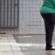 Londrina em Alta 866 Vagas de Emprego Podem Mudar Sua Hist ria Londrina em Alta: 866 Vagas de Emprego Podem Mudar Sua História