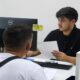 Manaus em Movimento 143 Vagas de Emprego e a Chama da Esperan a no Cora o da Amaz nia Manaus em Movimento: 143 Vagas de Emprego e a Chama da Esperança no Coração da Amazônia