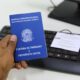 Manaus em Movimento 210 Vagas de Emprego Abrem Portas Para o Futuro Manaus em Movimento: 210 Vagas de Emprego Abrem Portas Para o Futuro