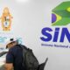 Manaus em Movimento 210 Vagas de Emprego Abrem Portas Para o Futuro na Cidade da Floresta Manaus em Movimento: 210 Vagas de Emprego Abrem Portas Para o Futuro na Cidade da Floresta