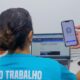 Manaus em Movimento 255 Vagas de Emprego Abrem Portas para o Futuro da Cidade Manaus em Movimento: 255 Vagas de Emprego Abrem Portas para o Futuro da Cidade