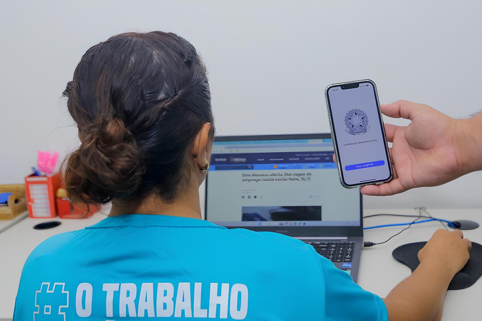 Manaus em Movimento: 255 Vagas de Emprego Abrem Portas para o Futuro da Cidade 1 Manaus em Movimento 255 Vagas de Emprego Abrem Portas para o Futuro da Cidade Manaus em Movimento: 255 Vagas de Emprego Abrem Portas para o Futuro da Cidade