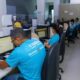 Manaus em Movimento 364 Vagas de Emprego e uma Nova Chance para o Futuro Manaus em Movimento: 364 Vagas de Emprego e uma Nova Chance para o Futuro