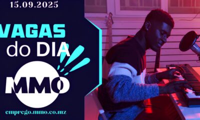 Matola 15 de Setembro de 2025 As Oportunidades que Est o Moldando o Futuro de Mo ambique Matola, 15 de Setembro de 2025: As Oportunidades que Estão Moldando o Futuro de Moçambique