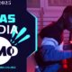 Matola 15 de Setembro de 2025 As Oportunidades que Est o Moldando o Futuro de Mo ambique Matola, 15 de Setembro de 2025: As Oportunidades que Estão Moldando o Futuro de Moçambique