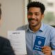 Nova Onda de Empregos no Rio 1 428 Vagas Abertas Transformam Sonhos em Realidade Nova Onda de Empregos no Rio: 1.428 Vagas Abertas Transformam Sonhos em Realidade