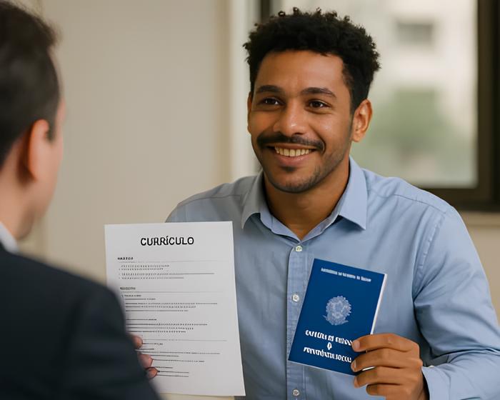Nova Onda de Empregos no Rio 1 428 Vagas Abertas Transformam Sonhos em Realidade Nova Onda de Empregos no Rio: 1.428 Vagas Abertas Transformam Sonhos em Realidade