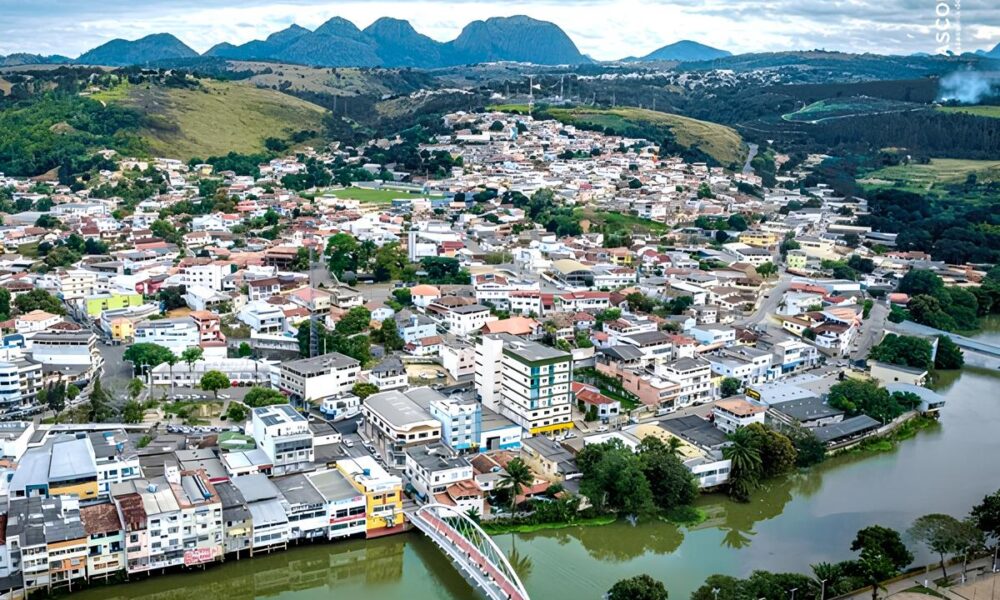 Nova Ven cia em Foco O Que Voc Precisa Saber Sobre o Clima Sa de e Mercado de Trabalho no Cora o do Esp rito Santo Nova Venécia em Foco: O Que Você Precisa Saber Sobre o Clima, Saúde e Mercado de Trabalho no Coração do Espírito Santo